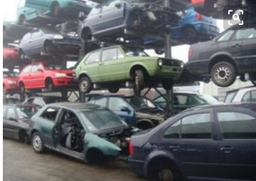 机动<a href='https://www.hendljy.com' target='' title='门头沟报废车回收' ><strong>门头沟报废车回收</strong></a>电话_机动门头沟报废车回收_机动车报废